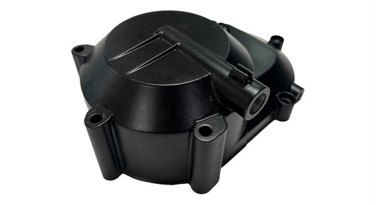 Kupplungsdeckel, Motor Beta 521 & 512