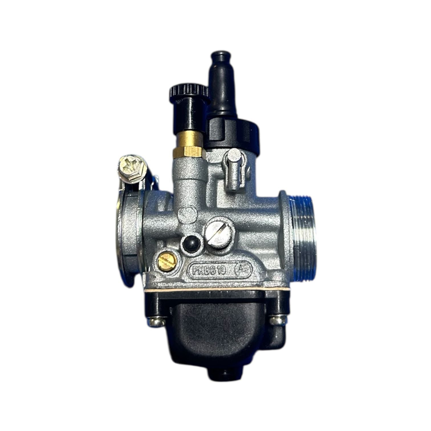 Vergaser Dell'Orto PHBG 19mm AS