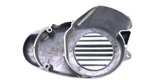 Gebläsedeckel Sachs 50/3 Nachbau - Mofaparts