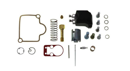 Bing 10mm Type 85 Reparatursatz für Sachs 504 / 505 - Mofaparts