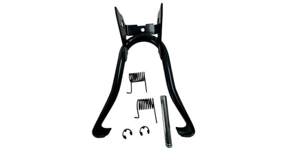 Hauptständer Piaggio Ciao, Bolzen 14mm RMS (1A-Qualität)