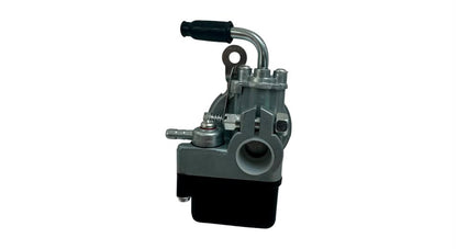 Vergaser Naraku 13mm 13/13 für Piaggio, Vespa Mofa