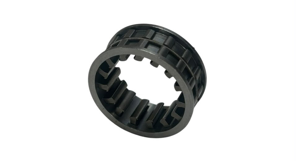 Klemmkörper / Freilauflager Sachs «standard» Sachs 503 AB, ADV, AC, ABL