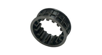 Klemmkörper / Freilauflager Sachs «standard» Sachs 503 AB, ADV, AC, ABL