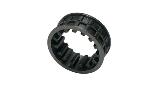 Klemmkörper / Freilauflager Sachs «standard» Sachs 503 AB, ADV, AC, ABL