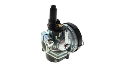 Dellorto SHA 15mm Vergaser Nachbau Tomos A35 / A52 / A55 - Mofaparts