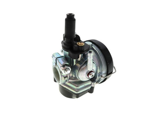 Dellorto SHA 15mm Vergaser Nachbau Tomos A35 / A52 / A55