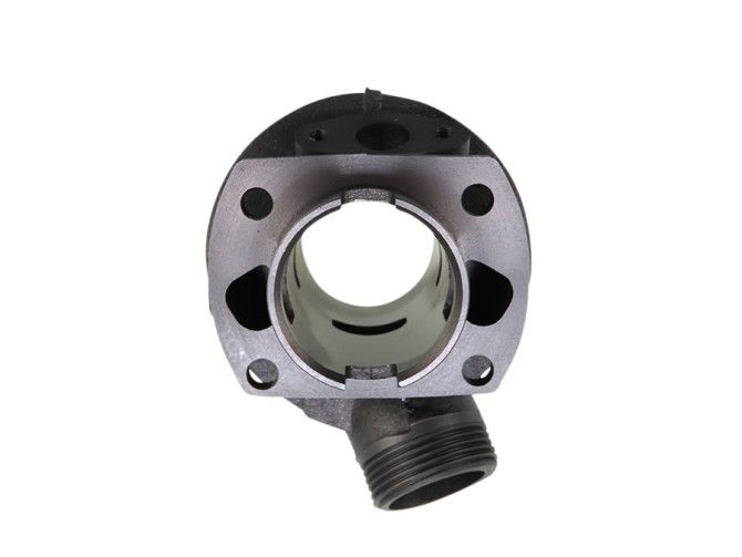 Zylinder 50ccm 38mm Sachs 50/3 - Mofaparts