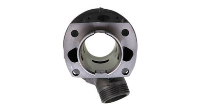 Zylinder 50ccm 38mm Sachs 50/3 - Mofaparts