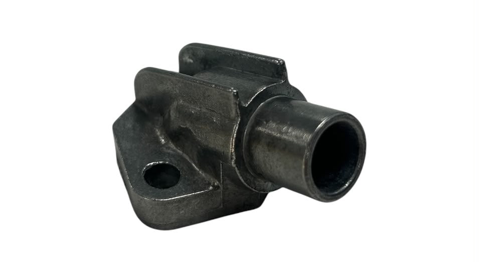 Ansaugstutzen, Vergaser Motor Beta 521