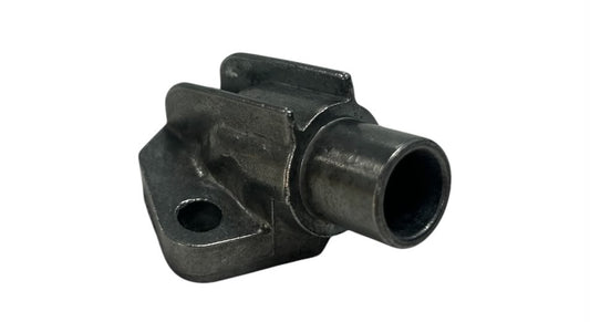 Ansaugstutzen, Vergaser Motor Beta 521