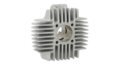 Zylinder Tomos A35 / A52 65ccm (44mm) Airsal mit Membran (KoBo 12) - Mofaparts