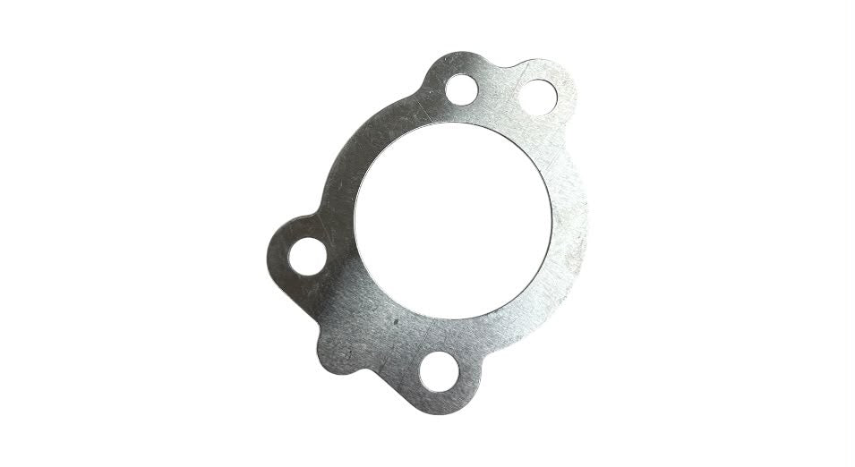 Dichtung Zylinderkopf für Piaggio, Vespa Ciao 50ccm