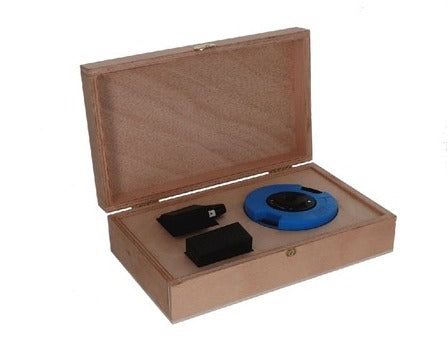 Innenrotorzündung AKOA-RACING V1, mit 12V Licht 55W und Drehzahlbegrenzer, Puch / Sachs / Zündapp