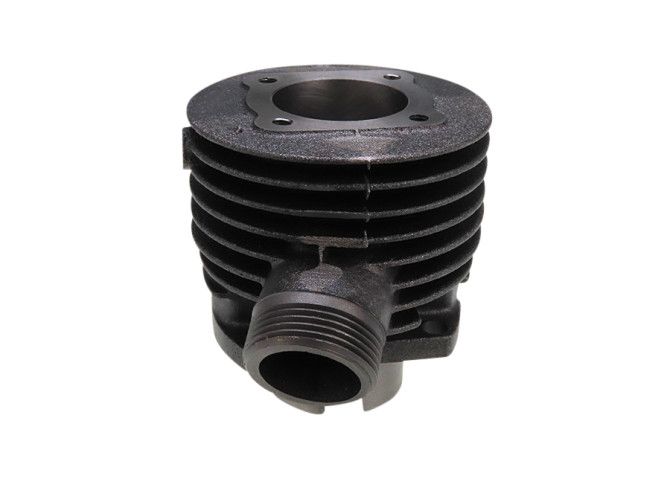 Zylinder 50ccm 38mm Sachs 50/3 - Mofaparts