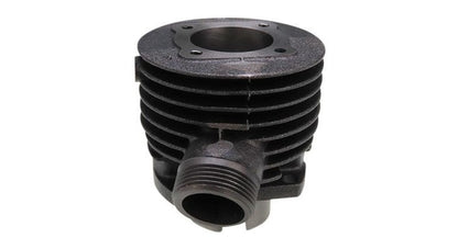Zylinder 50ccm 38mm Sachs 50/3 - Mofaparts