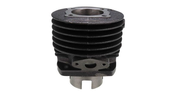 Zylinder 50ccm 38mm Sachs 50/3 - Mofaparts