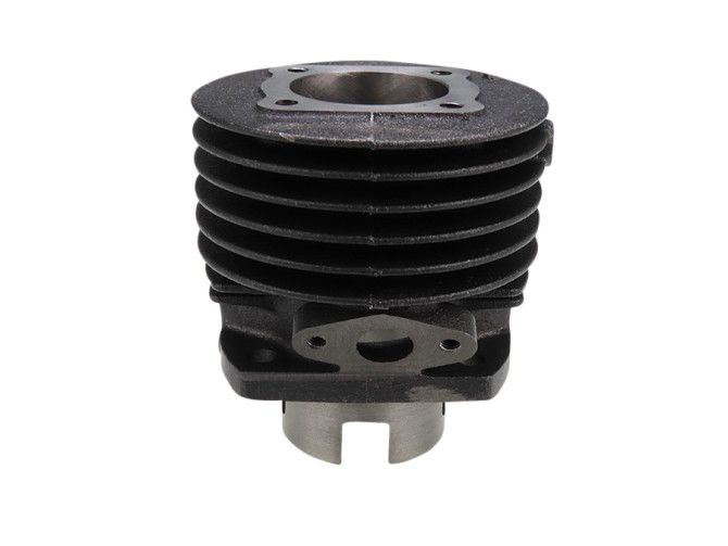 Zylinder 50ccm 38mm Sachs 50/3 - Mofaparts