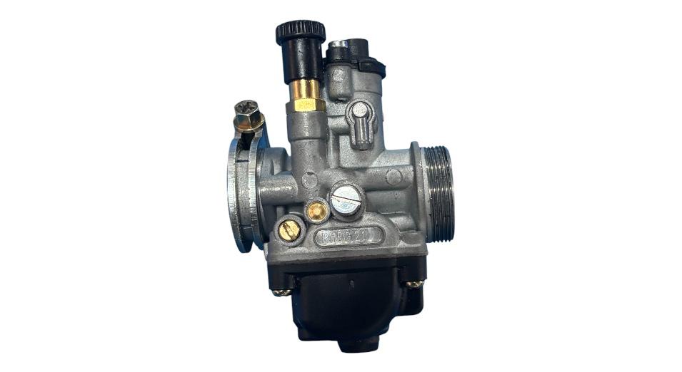 21mm PHBG Vergaser Occ | GPO