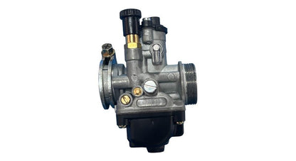 21mm PHBG Vergaser Occ | GPO