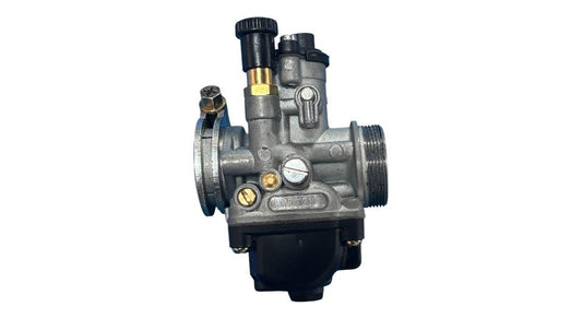 21mm PHBG Vergaser Occ | GPO