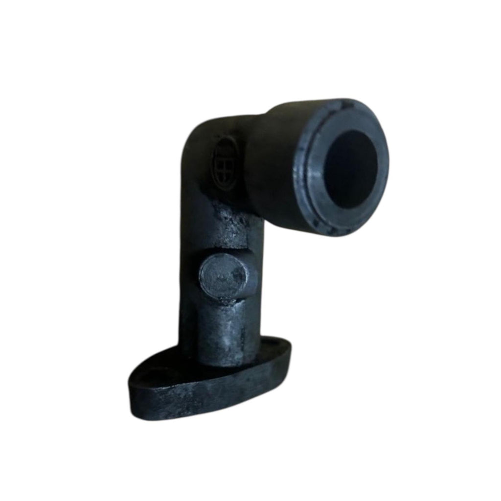 Katalysator ansaugstutzen 12mm | Puch Supermaxi