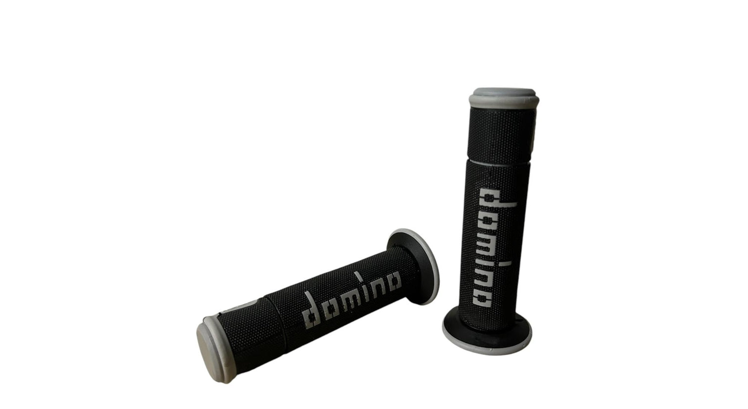 Domino Griffe | mehrere Farben | Top Qualität - Mofaparts