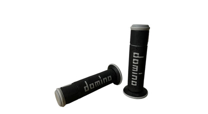 Domino Griffe | mehrere Farben | Top Qualität - Mofaparts