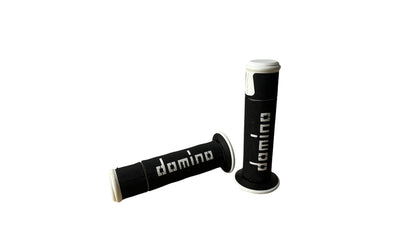 Domino Griffe | mehrere Farben | Top Qualität - Mofaparts