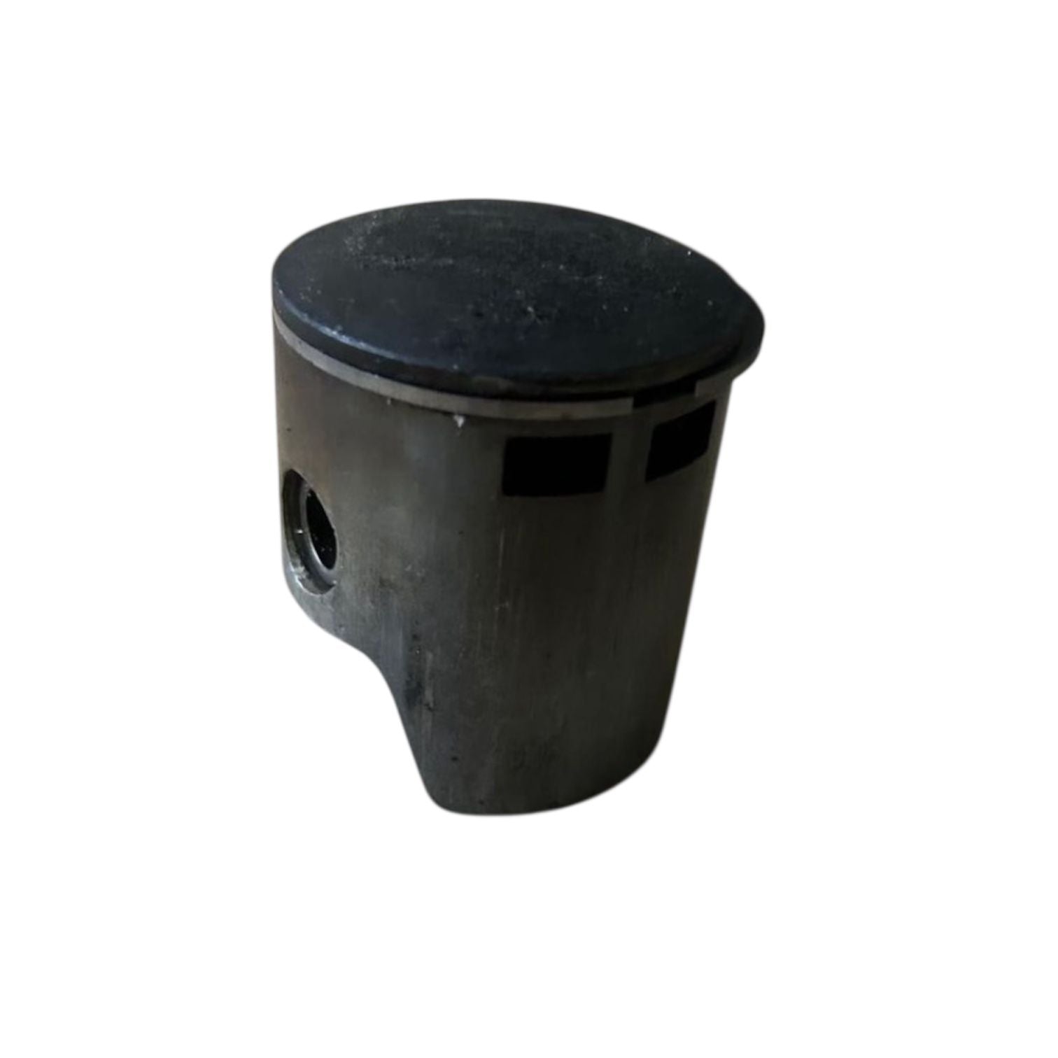 70ccm Zylinderkit Occ. | Puch