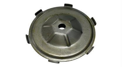 Starterkupplungsscheibe, Motor Beta 521 & 512