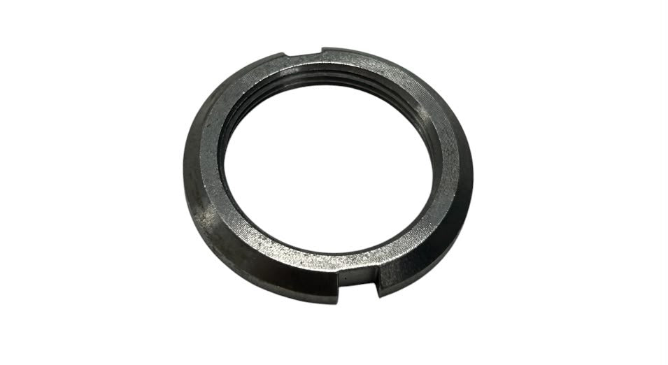 Kupplungsnabenmutter, Motor Beta 521