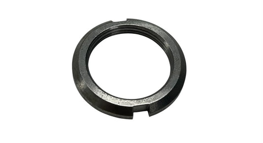 Kupplungsnabenmutter, Motor Beta 521