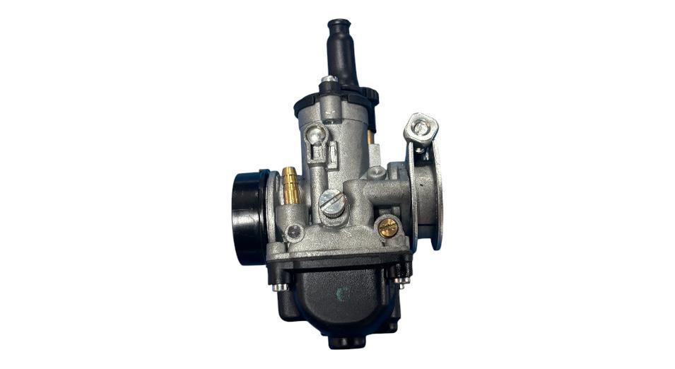 21mm PHBG Vergaser Occ