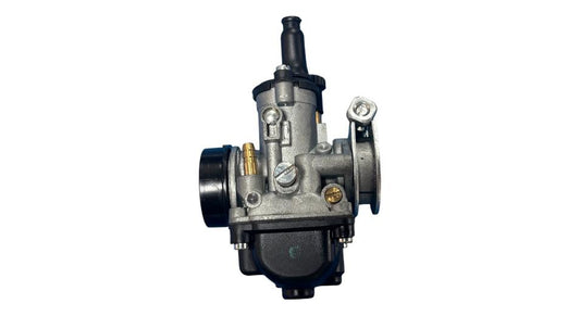 21mm PHBG Vergaser Occ