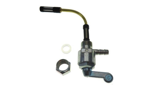 Benzinhahn M12x1 Puch Maxi S / N - Mofaparts