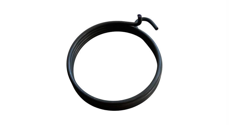 Feder Kickstarter / Kickstarterfeder für Puch Maxi E50