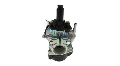 Dellorto SHA 15mm Vergaser Nachbau Tomos A35 / A52 / A55 - Mofaparts
