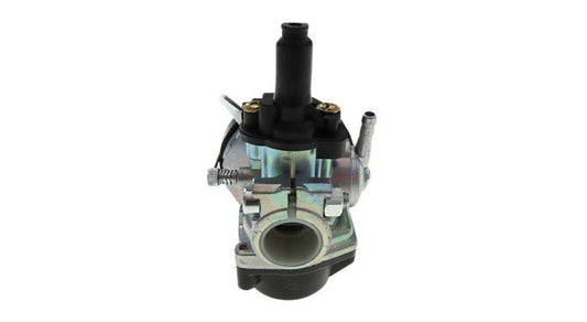 Dellorto SHA 15mm Vergaser Nachbau Tomos A35 / A52 / A55 - Mofaparts