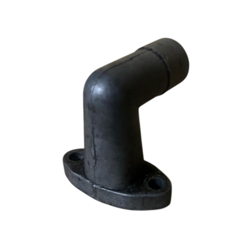 E50 12mm Original Ansaugstutzen | Puch