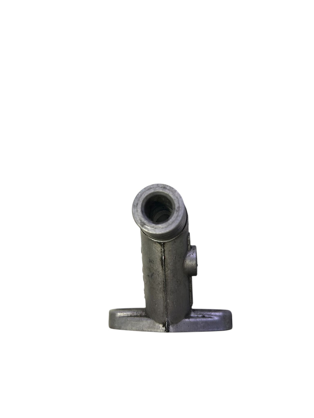 Minarelli V1 Ansaugstutzen (Fantic Issimo) Occ. - Mofaparts