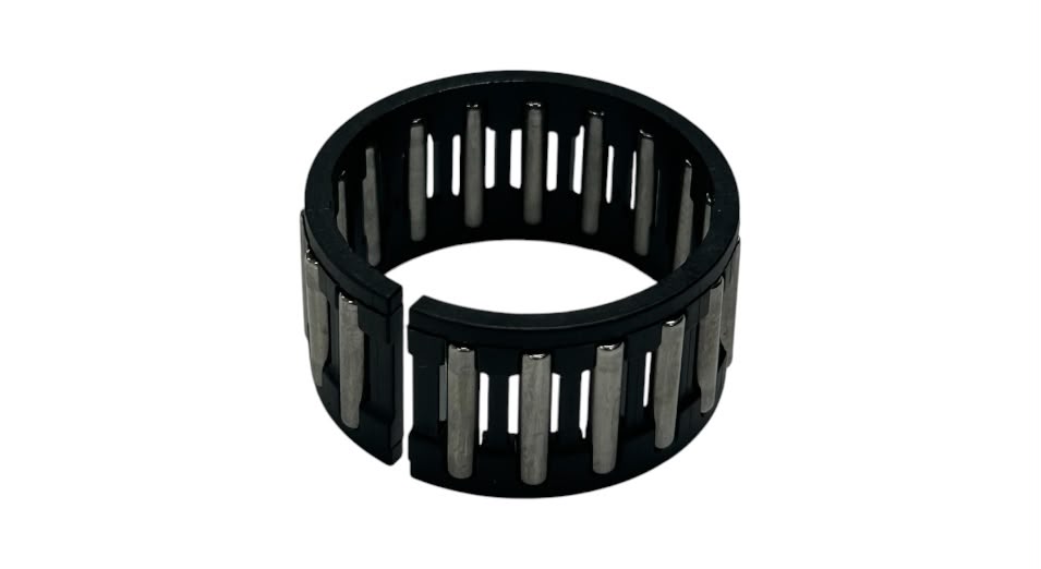 Nadellager 22x26x13 (2-teilig), Motor Beta 521