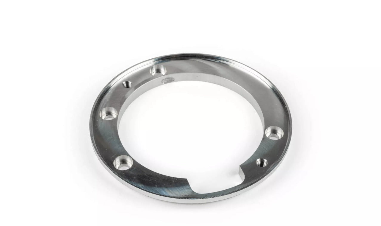 Innenrotorzündung MVT Premium Original Puch