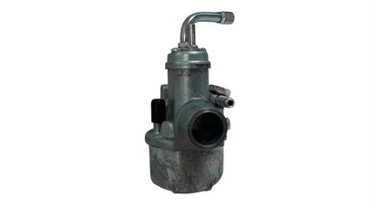 Vergaser Bing 15:15mm, Sachs