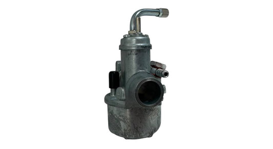 Vergaser Bing 15:15mm, Sachs