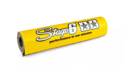 Lenkerpolster Stage6 / Mehrfarbig Universal