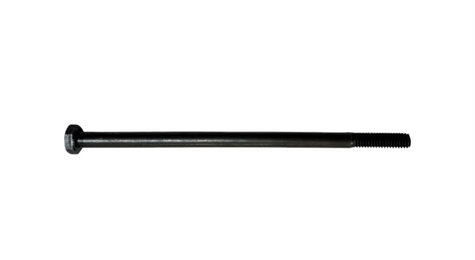 Motorschraube M6 x 120 mm Motor Piaggio Mofa