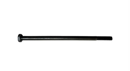 Motorschraube M6 x 120 mm Motor Piaggio Mofa