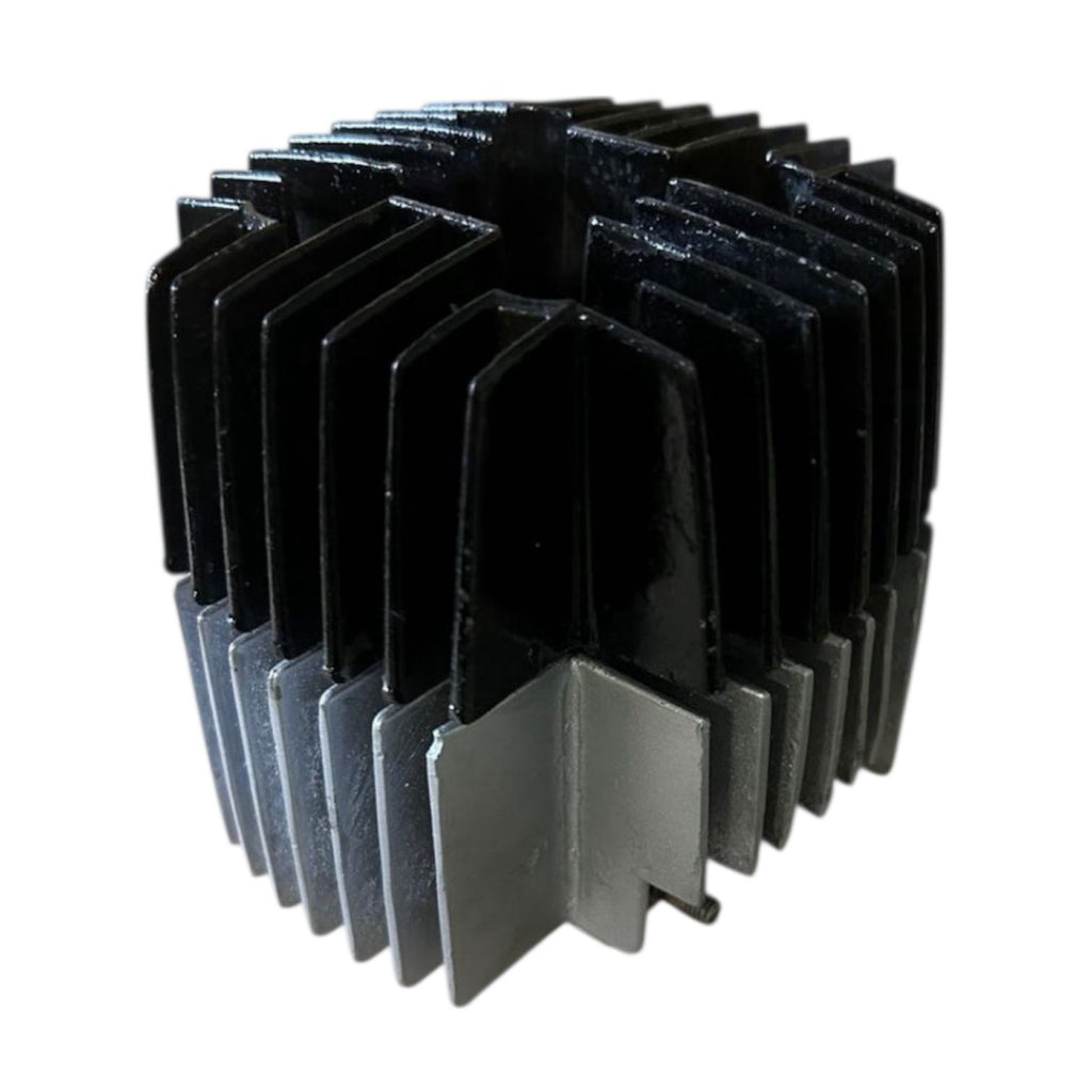 65ccm Zylinderkit Occ. | Puch