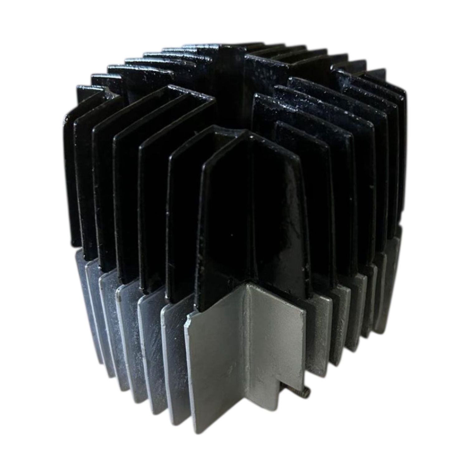 65ccm Zylinderkit Occ. | Puch